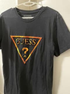 GUESS Tシャツのサムネイル