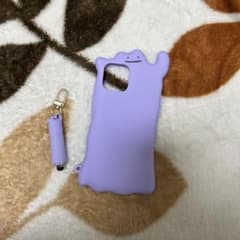 iPhone12/12Pro ケースのサムネイル