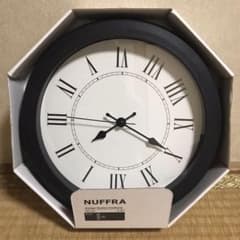 掛け時計 アンティーク IKEAのサムネイル
