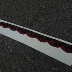 無敵日本様専用。のサムネイル