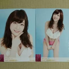 NMB48 松村芽久未 July - メルカリ