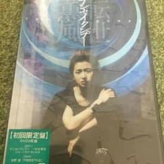 専用のサムネイル