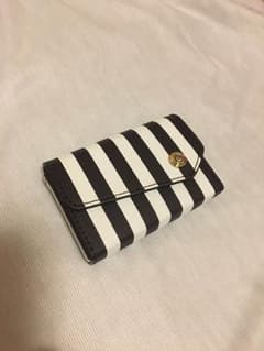 ヘンリベンデルカードケースのサムネイル