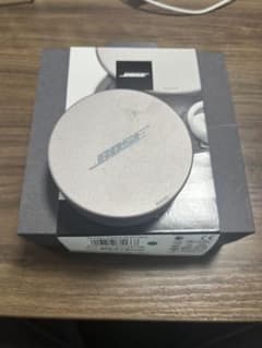 Bose Sleepbuds II ワイヤレスイヤホンのサムネイル