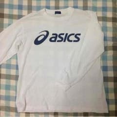 asics Tシャツのサムネイル
