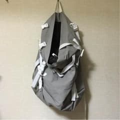 マクロマウロ カオス  専用のサムネイル
