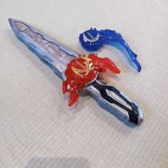 たろじろう様専用♡※他の方の購入はご遠慮くださいのサムネイル