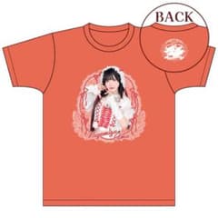 山下幸輝 サイン入り Tシャツ | Shop at Mercari from Japan! | Buyee