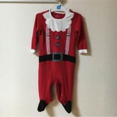 むーあさま専用のサムネイル