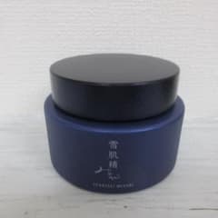 ほぼ満タン ヴァン クリーフ＆アーペル コレクシオン ネロリ アマラ 75ｍｌ ほぼ満タン ヴァン クリーフ＆アーペル コレクシオン ネロリ