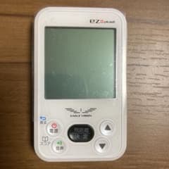 ASAHI GOLF EAGLE VISION EZ PLUS2 EV-615…のサムネイル