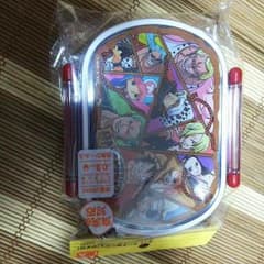 s.c.e.様専用 ワンピース お弁当箱のサムネイル