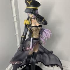 喜多川海夢 ブラックロベリア フィギュアリペイント - メルカリ
