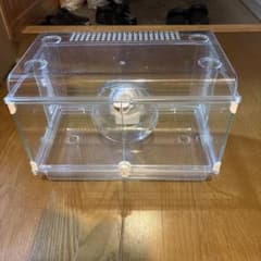 GEXゲージ350のサムネイル