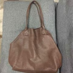ようこ様 専用のサムネイル