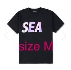 WIND SEA Tシャツのサムネイル