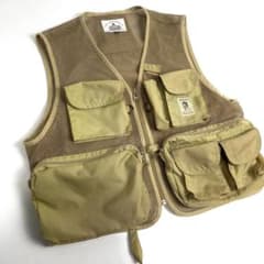 90's vintage TARAS BOULBA ジムリパイン M アシックス 90's vintage TARAS BOULBA ジムリパイン M アシックス - メルカリ
