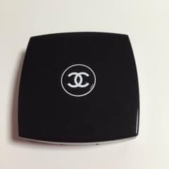 【期間限定】【セール】CHANEL アイシャドウのサムネイル