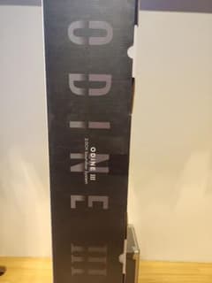 新品 レア Bluetooth Bomaker Odine III　スピーカー 新品 レア Bluetooth Bomaker Odine III スピーカー - メルカリ