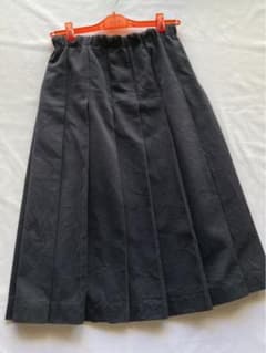 トリココムデギャルソン　プリーツスカート c*.様 トリコ コムデギャルソン プリーツスカート - メルカリ