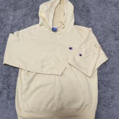 Champion チャンピオン パーカーのサムネイル