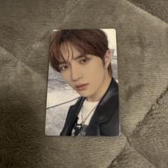 TXT ボムギュgood boy gone bad gbgb トレカ - メルカリ