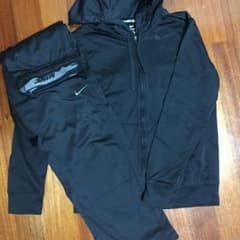 NIKEセットアップ上下のサムネイル