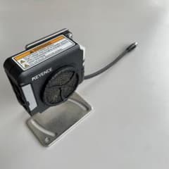 m65458357178_1.jpg?1678155636