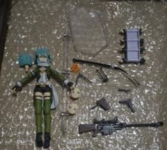 figma 시논 상자 없음