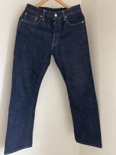ウエアハウス　LOT800 31インチのサムネイル