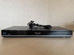 レコーダー Panasonic DMR-BWT510 BLU-RAY Panasonic DMR-BWT510 Blu-rayレコーダー - メルカリ