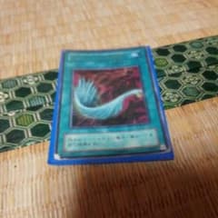 りあすさん。専用。のサムネイル