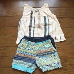 mina様専用のサムネイル