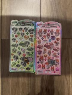 R様 リクエスト 2点 まとめ商品のサムネイル