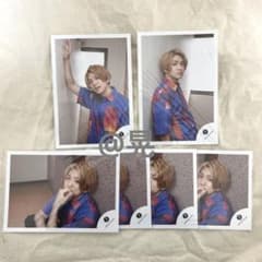 正門良規 公式写真のサムネイル