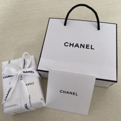 CHANEL シャネル  ハンドクリームのサムネイル