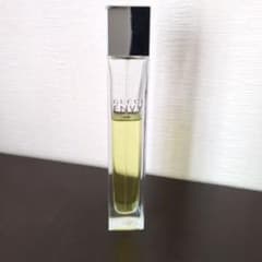 GUCCI ENVY 香水(女性用) - メルカリ