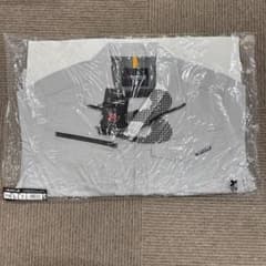 バートル1716半袖ジャケットのサムネイル