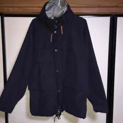 Mountain Research 369 マウンテンリサーチ ジャケットのサムネイル