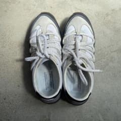 [25.5cm] OnitsukaTaigerxAndrea pompilioのサムネイル