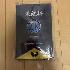 張継科ALC 卓球ラケットのサムネイル