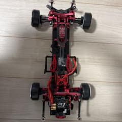 YD-2フルオプのサムネイル