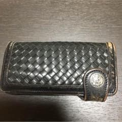 CRIMIE 財布のサムネイル