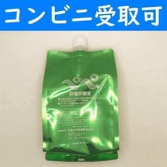 コンビニ受取可】 ペペローション ピュアハーブ 1リットル ラブコスメ