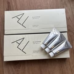 WONDER&CO オールドゥワンダー ケアパックcs 新品 未開封 2セット