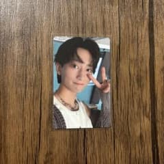 ICEx】ICEx FC COOLerBOX vol.2 トレカ 筒井俊旭 - メルカリ