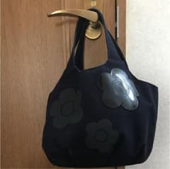マリークワント バッグのサムネイル