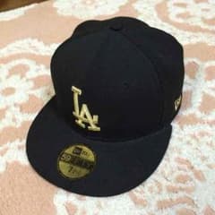 ニューエラ LAのサムネイル