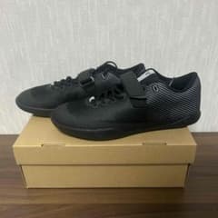 Velaasa Revolution 27cm ヴェラーサ スロシュー スパイク - メルカリ