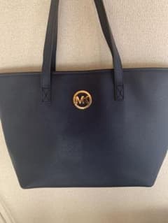 マイケルコース トートバッグのサムネイル